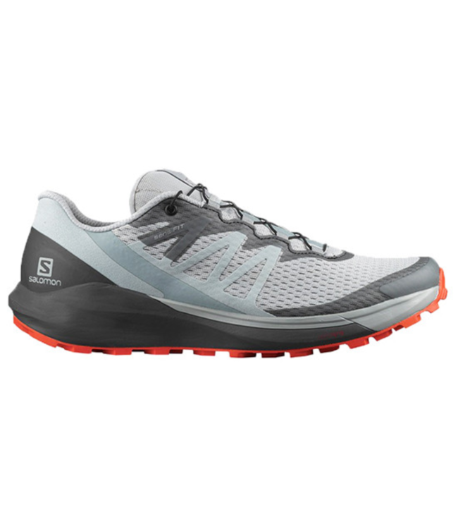 SALOMON Sense Ride 4 Men's