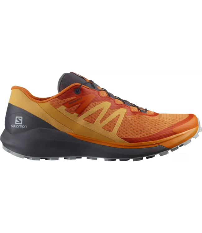SALOMON Sense Ride 4 Men's
