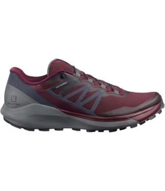 SALOMON Sense Ride 4 Women's