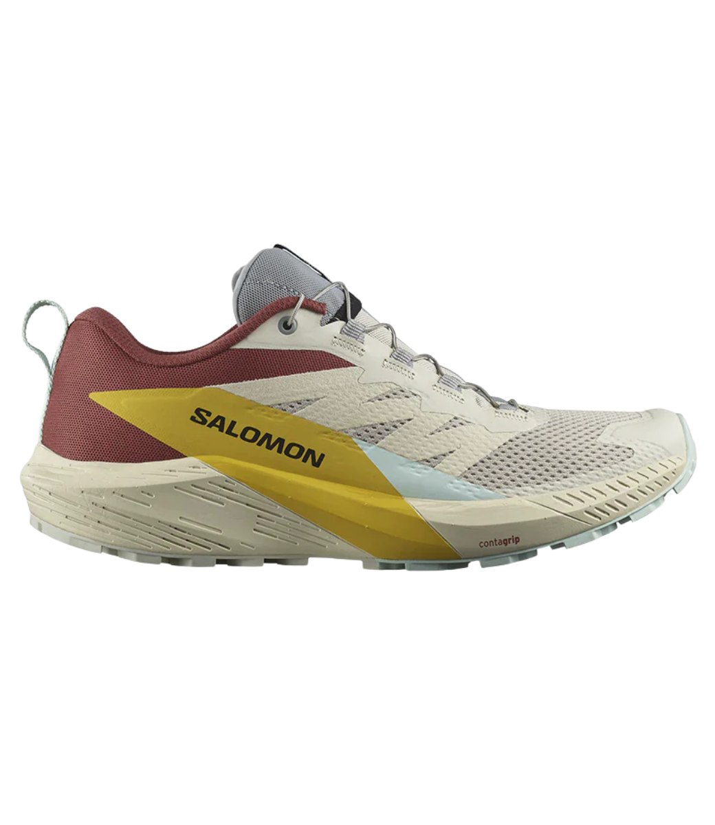 salomon-sense-ride-5-mens.jpg display picture 3