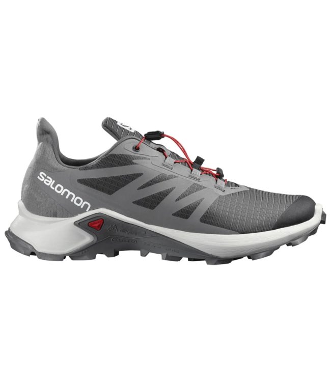 SALOMON Supercross 3 Men's