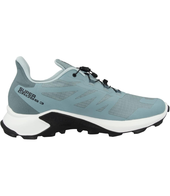 SALOMON Supercross 3 Women's