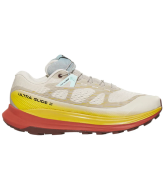 SALOMON Ultra Glide 2 Women's