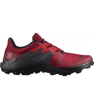 SALOMON Wildcross 2 Men's