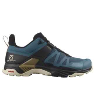 SALOMON X Ultra 4 Men's