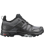 SALOMON X Ultra 4 Men's