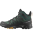SALOMON X Ultra 4 Mid Gtx Men's