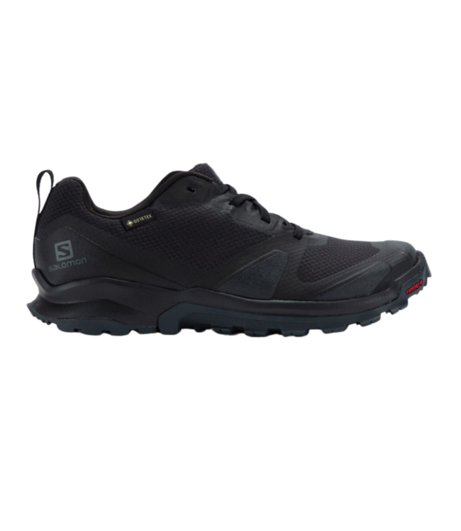 SALOMON XA Collider Gtx Women's
