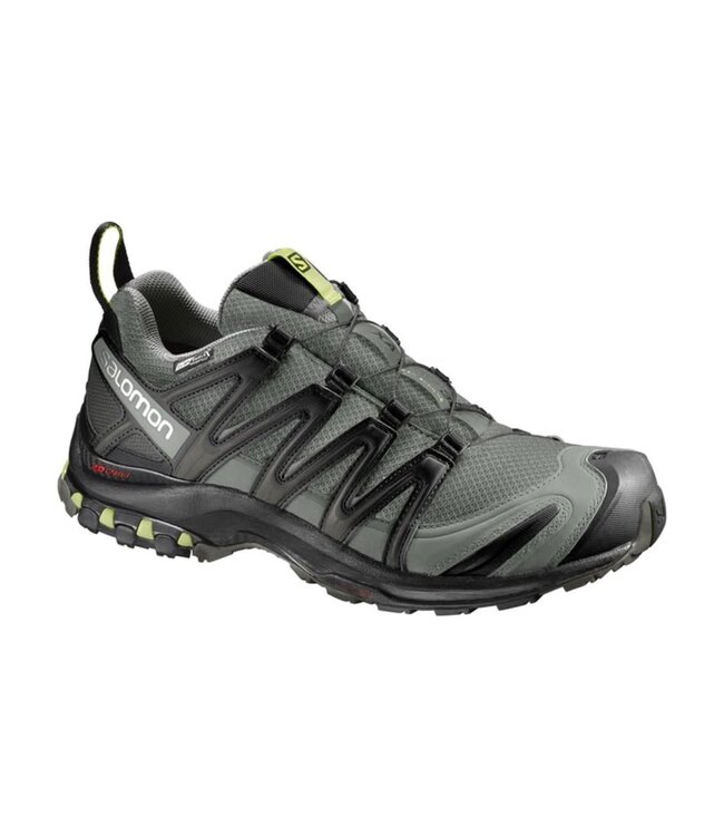 SALOMON XA Pro 3D CS WP Men's