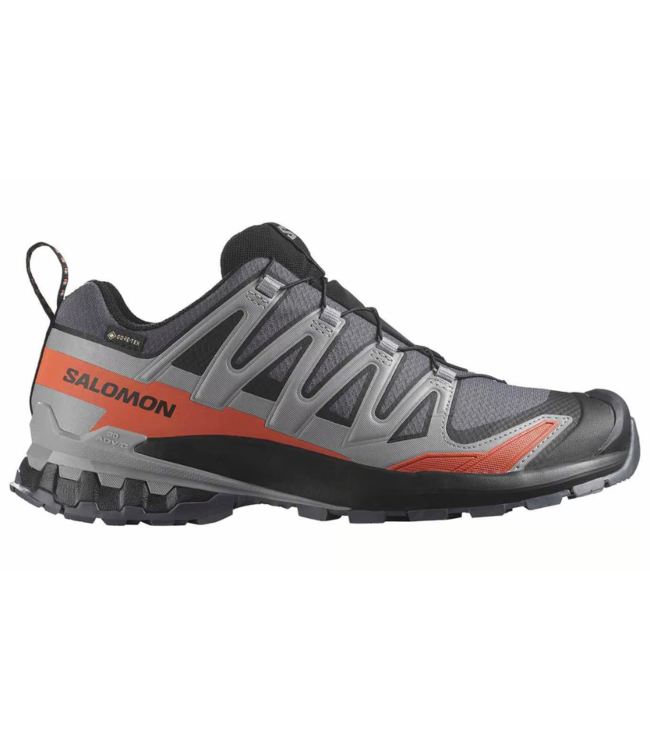 SALOMON XA Pro 3D GTX Men's