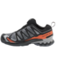 SALOMON XA Pro 3D GTX Men's