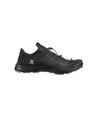 SALOMON Amphib Bold 2 Men's