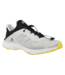 SALOMON Amphib Bold 2 Men's