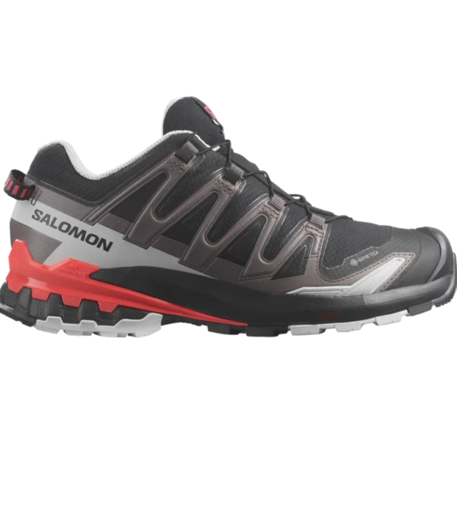 SALOMON XA Pro 3D GTX Women's
