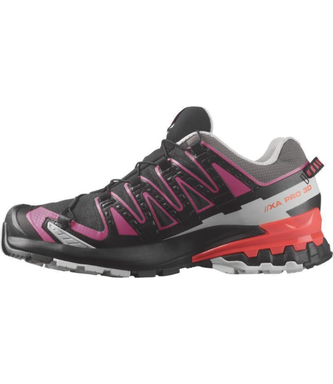 SALOMON XA Pro 3D GTX Women's