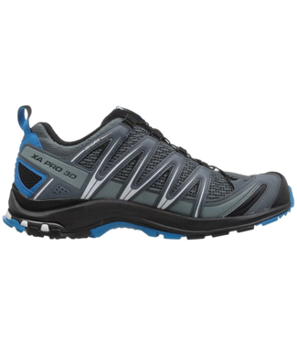 SALOMON XA Pro 3D Men's