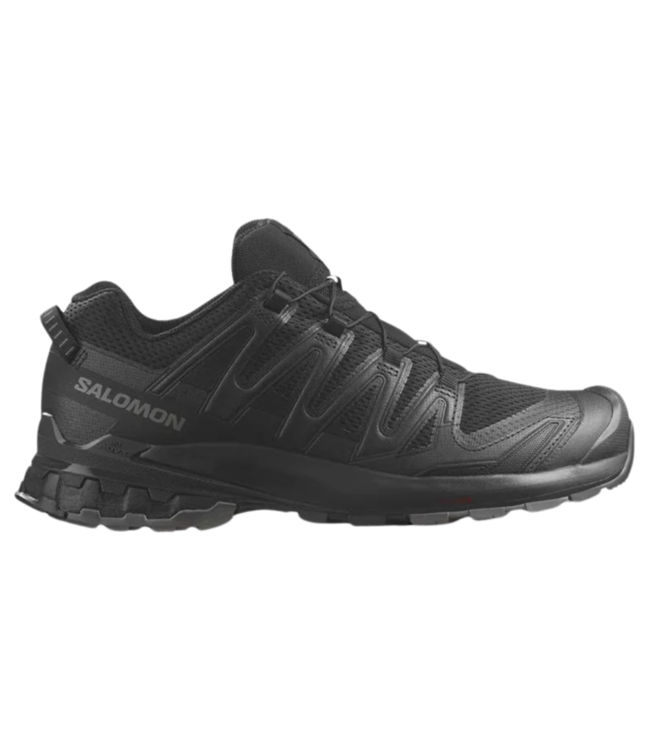 SALOMON XA Pro 3D Men's