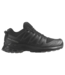 SALOMON XA Pro 3D Men's