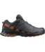 SALOMON XA Pro 3D v8 Gtx Men's