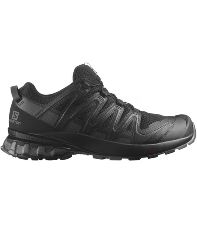 SALOMON XA Pro 3D v8 Gtx Men's