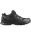 SALOMON XA Pro 3D v8 Gtx Men's