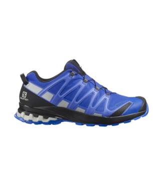 SALOMON XA Pro 3D v8 Gtx Men's