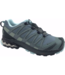 SALOMON XA Pro 3D v8 Gtx Women's