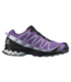 SALOMON XA Pro 3D v8 Gtx Women's