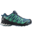SALOMON XA Pro 3D v8 Gtx Women's