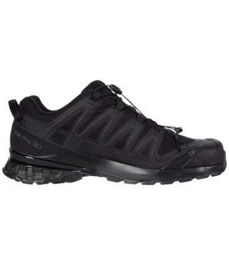 SALOMON XA Pro 3D v8 Men's
