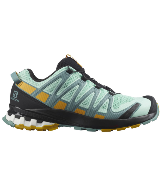 SALOMON XA Pro 3D v8 Women's