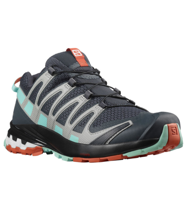 SALOMON XA Pro 3D v8 Women's