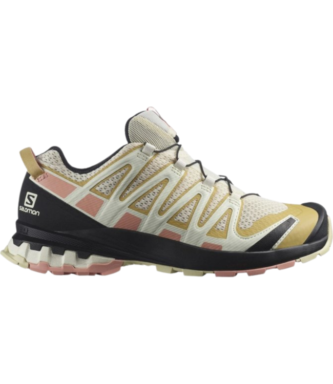 SALOMON XA Pro 3D v8 Women's
