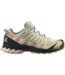 SALOMON XA Pro 3D v8 Women's
