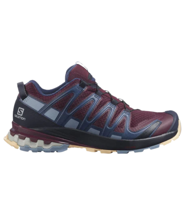 SALOMON XA Pro 3D v8 Women's