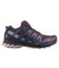 SALOMON XA Pro 3D v8 Women's