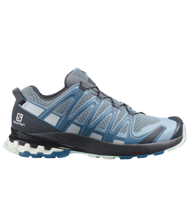 SALOMON XA Pro 3D v8 Women's