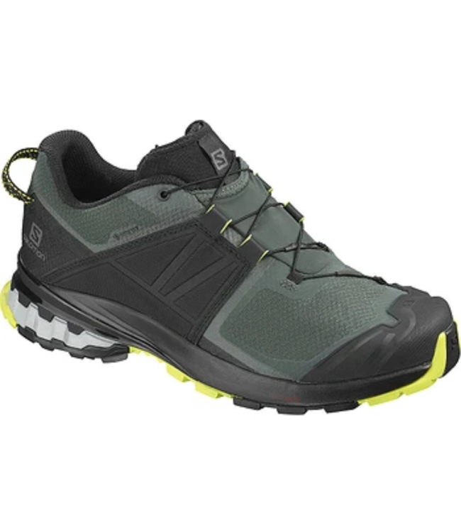 SALOMON XA Wild Gtx Men's