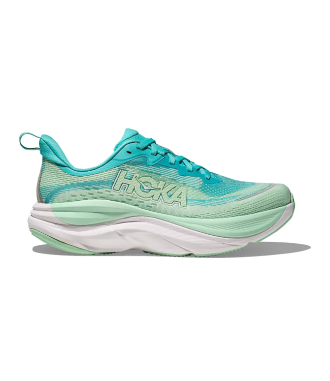 HOKA Skyflow Running Shoes Women's