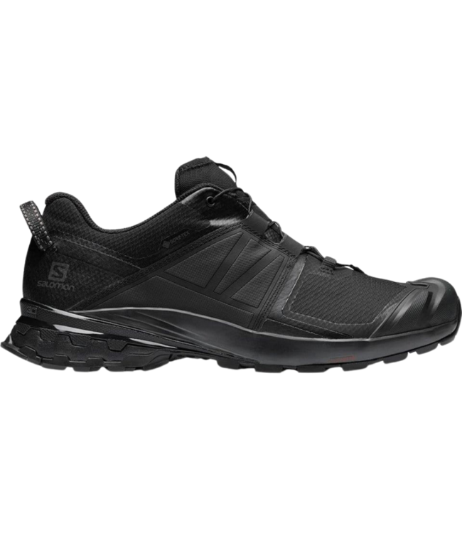 SALOMON XA Wild Men's
