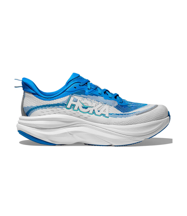 HOKA Skyflow Running Shoes Men's