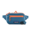 PATAGONIA Ultralight Black Hole Mini Hip Pack