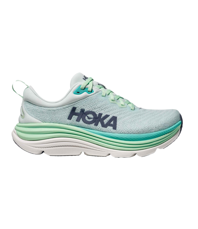 HOKA Gaviota 5 Running Shoes Women's