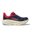 HOKA Bondi 9 Running Shoes Men's