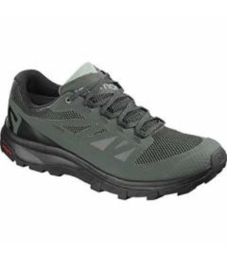 SALOMON Outline Gtx Men's 11.5