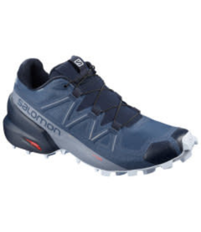 SALOMON Speedcross 5 Women's