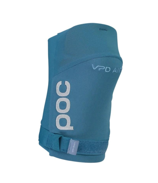 POC Joint VPD Air Elbow