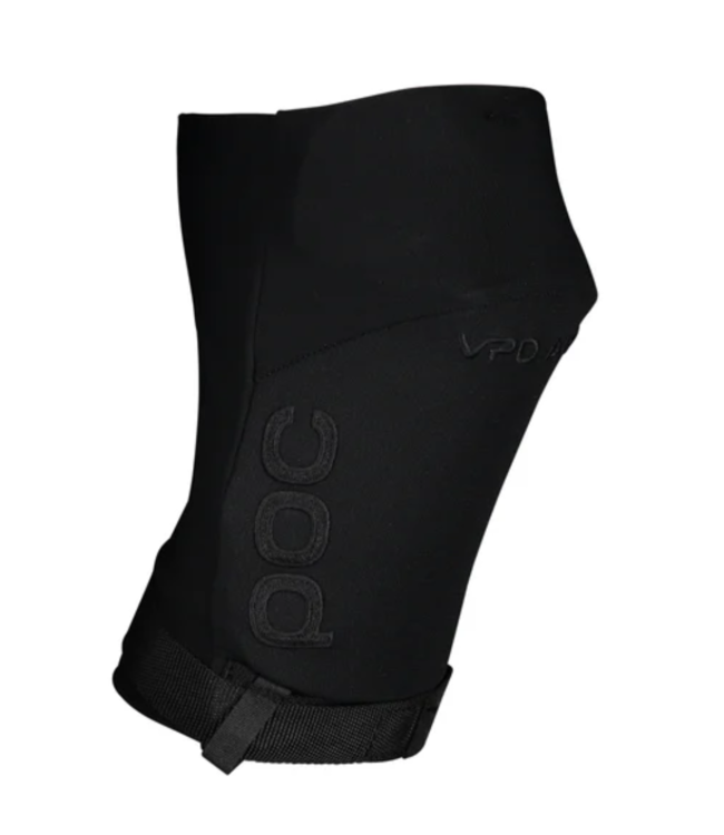 POC Joint VPD Air Elbow