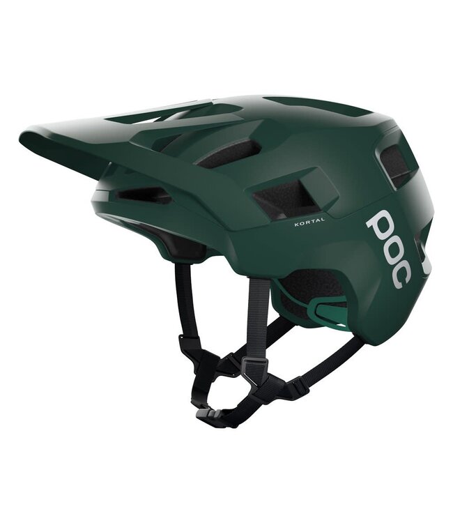 POC Kortal Helmet