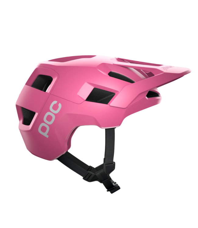 POC Kortal Helmet